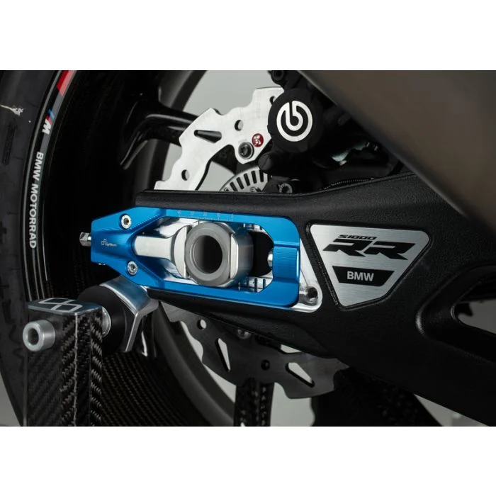 goedhartmotoren12-1531228