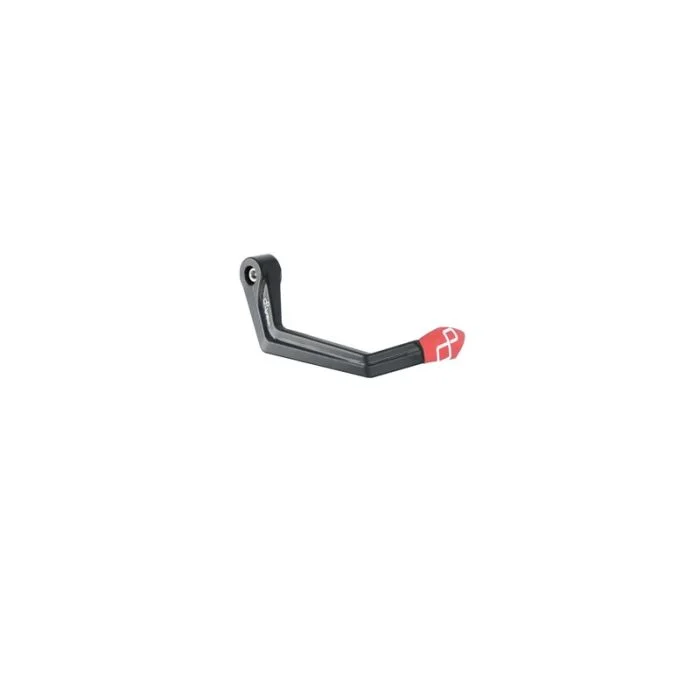 goedhartmotoren12-1531465
