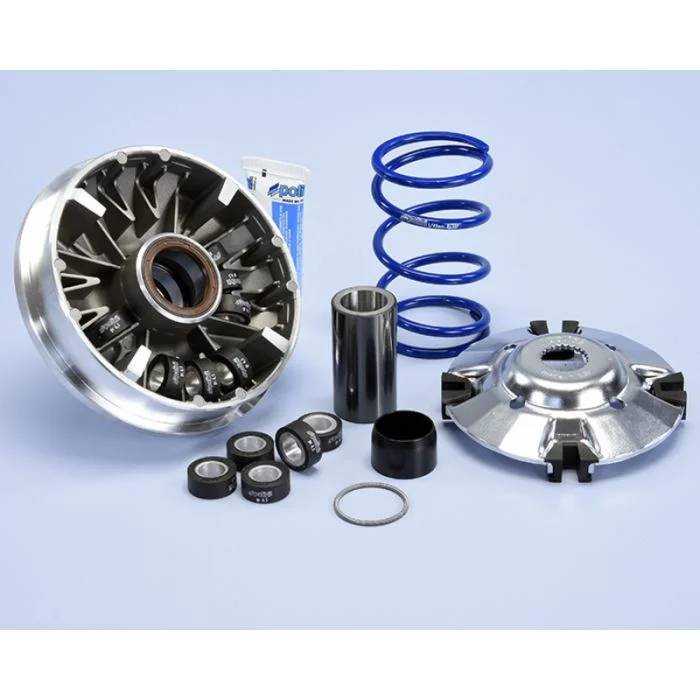 goedhartmotoren12-1532466