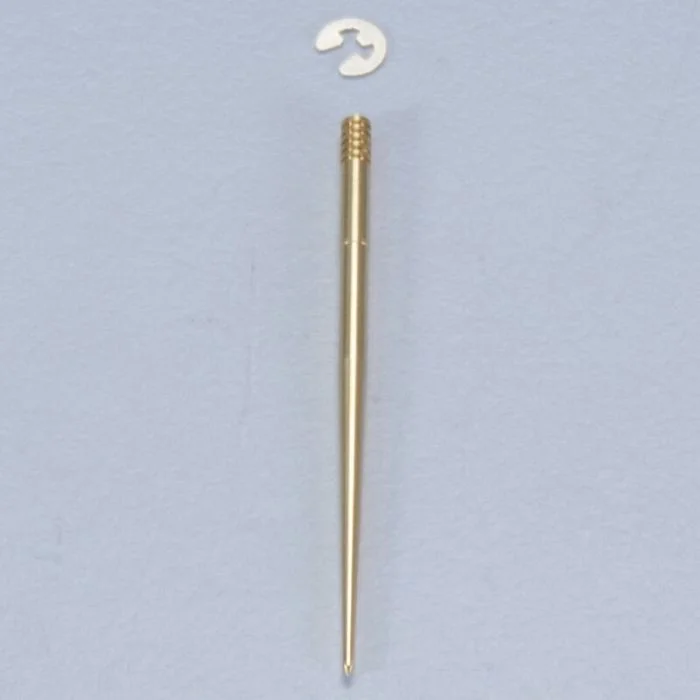 goedhartmotoren12-1532497