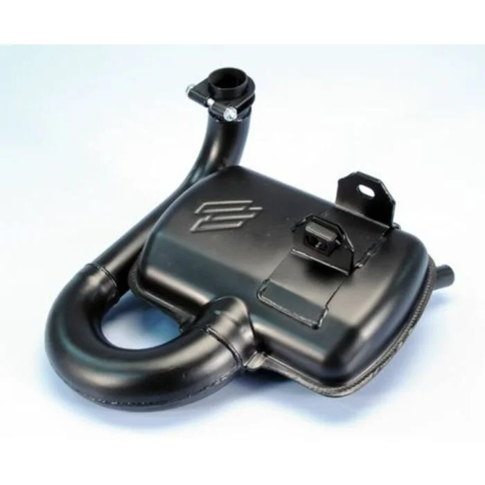 goedhartmotoren12-1532766