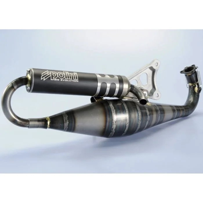 goedhartmotoren12-1532885