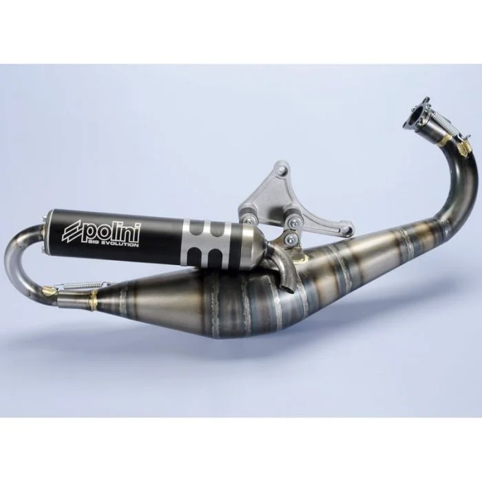goedhartmotoren12-1533484