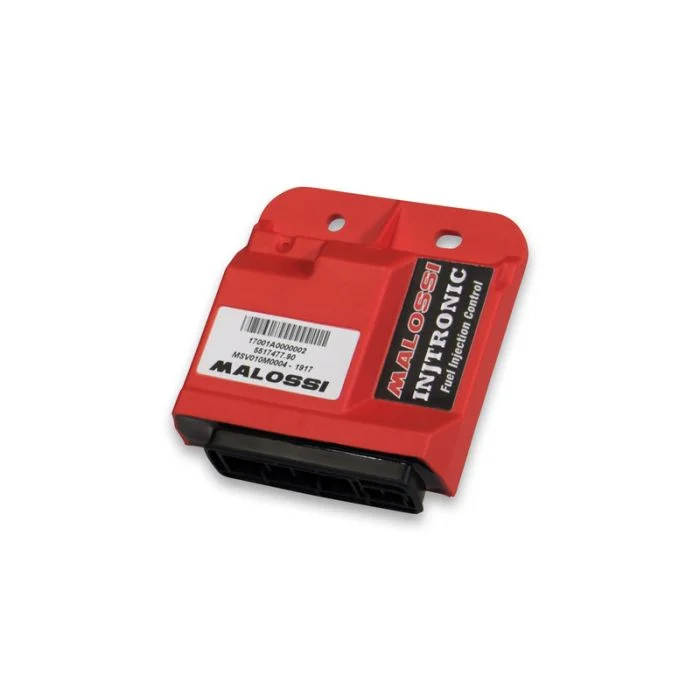 goedhartmotoren12-1533598