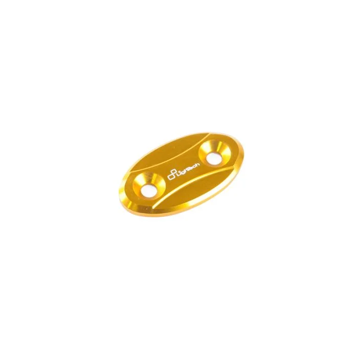 goedhartmotoren12-1533742