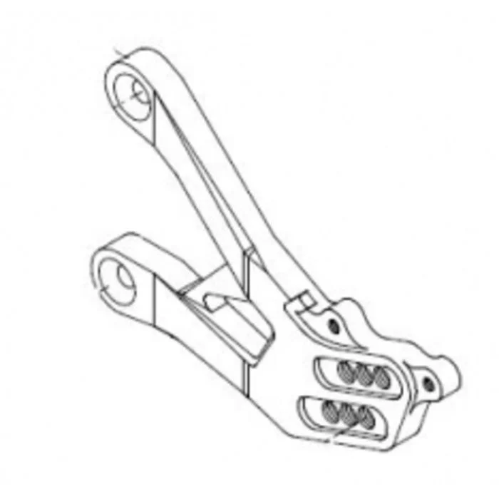 goedhartmotoren12-1534496