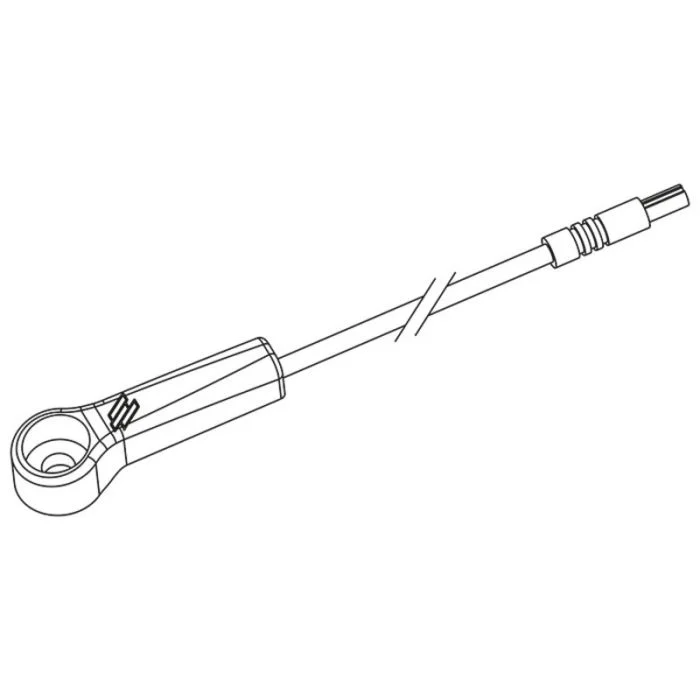 goedhartmotoren12-1534832