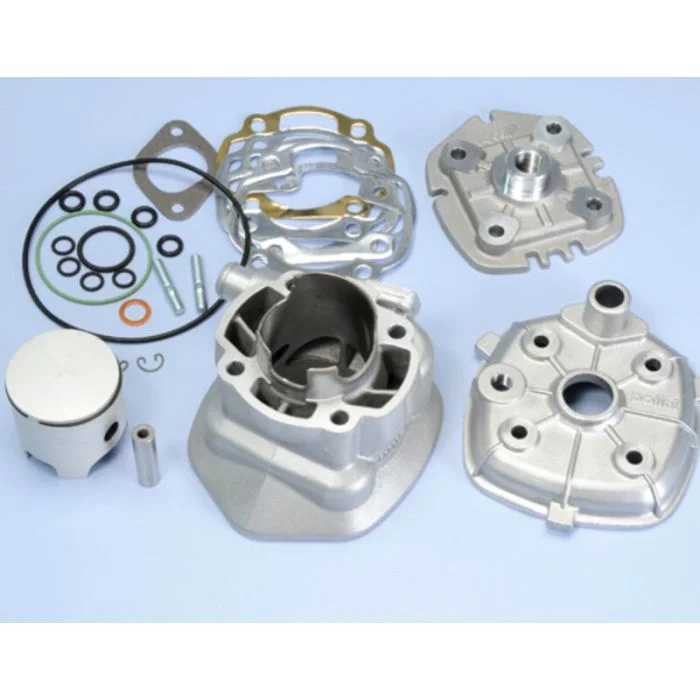goedhartmotoren12-1535038