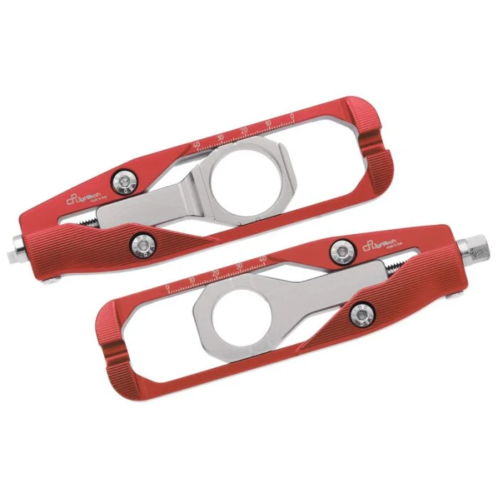 goedhartmotoren12-1535072