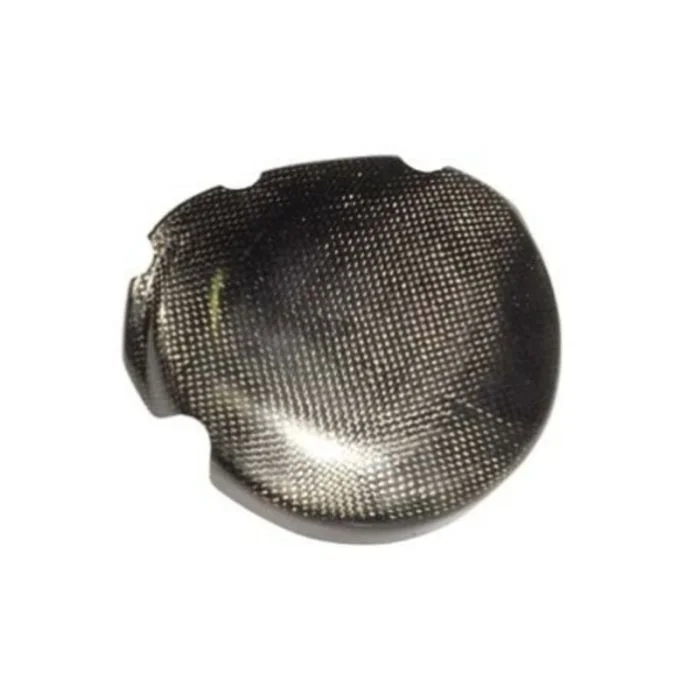 goedhartmotoren12-1535331