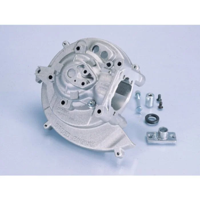 goedhartmotoren12-1536129