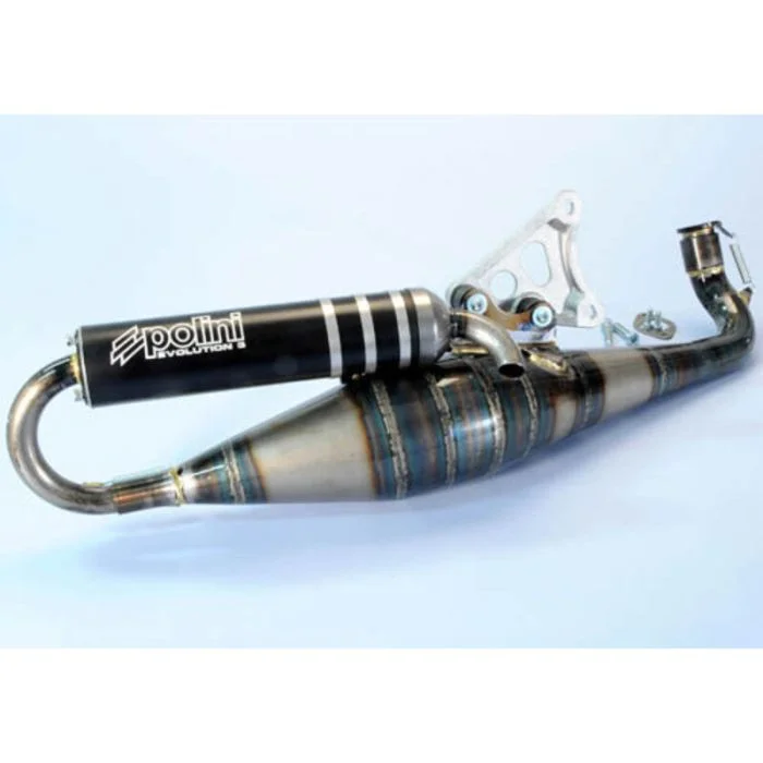 goedhartmotoren12-1536576