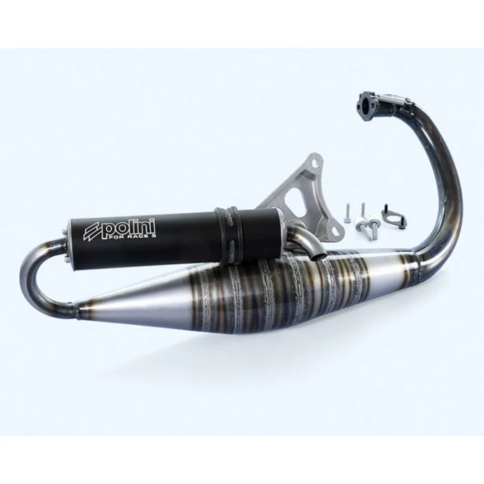 goedhartmotoren12-1537201