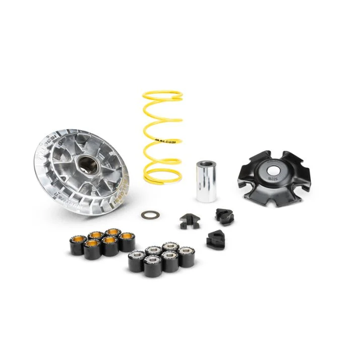 goedhartmotoren12-1537544
