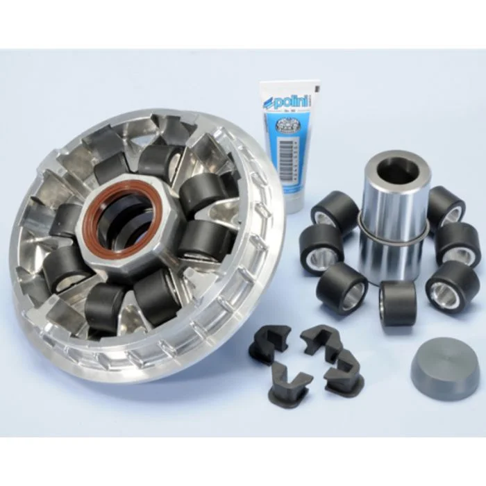 goedhartmotoren12-1537939