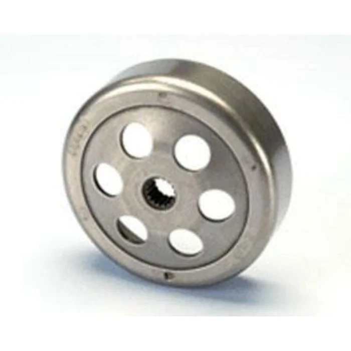 goedhartmotoren12-1537945