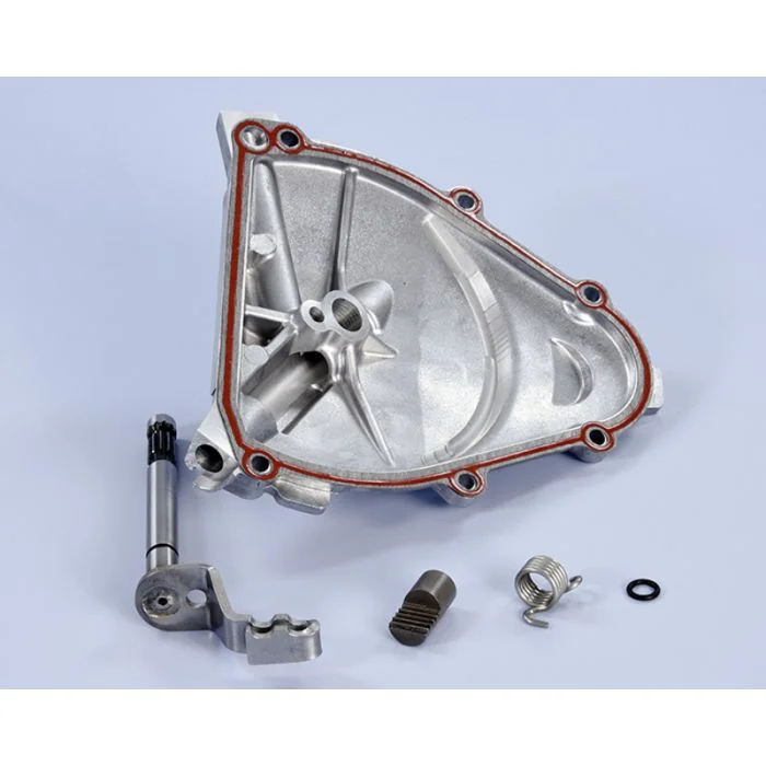 goedhartmotoren12-1538791