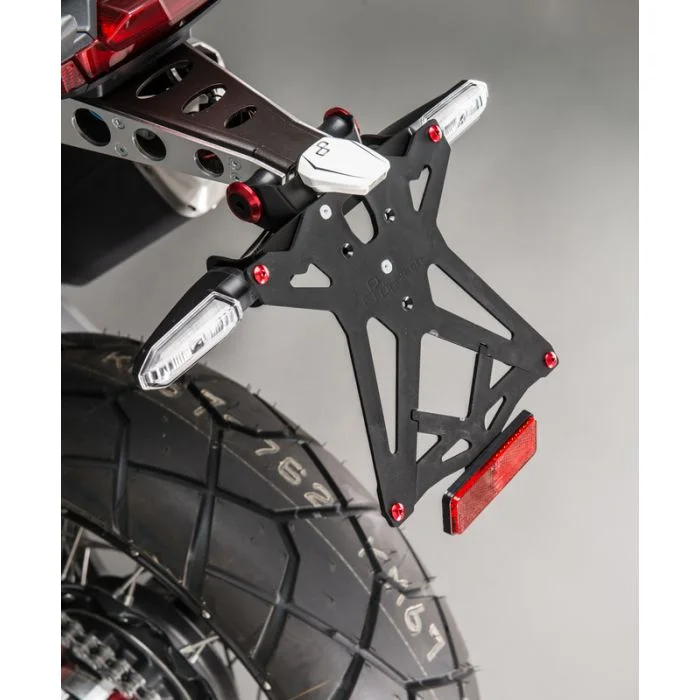goedhartmotoren12-1539550
