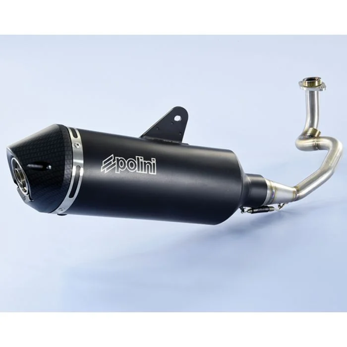 goedhartmotoren12-1539869