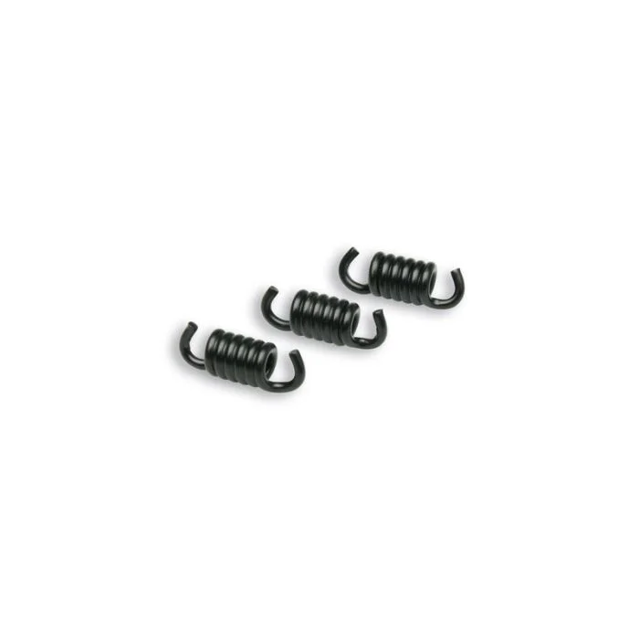 goedhartmotoren12-1539889