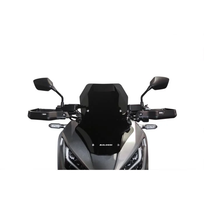 goedhartmotoren12-1540320