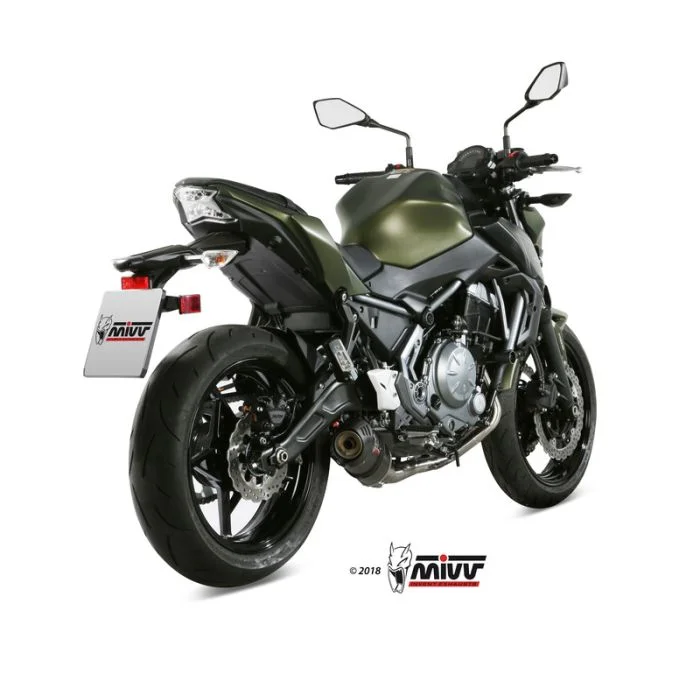 goedhartmotoren12-1540403