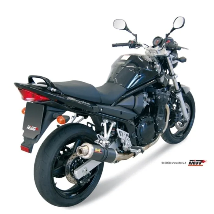 goedhartmotoren12-1540483