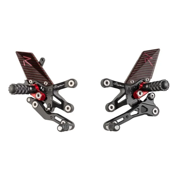 goedhartmotoren12-1540737