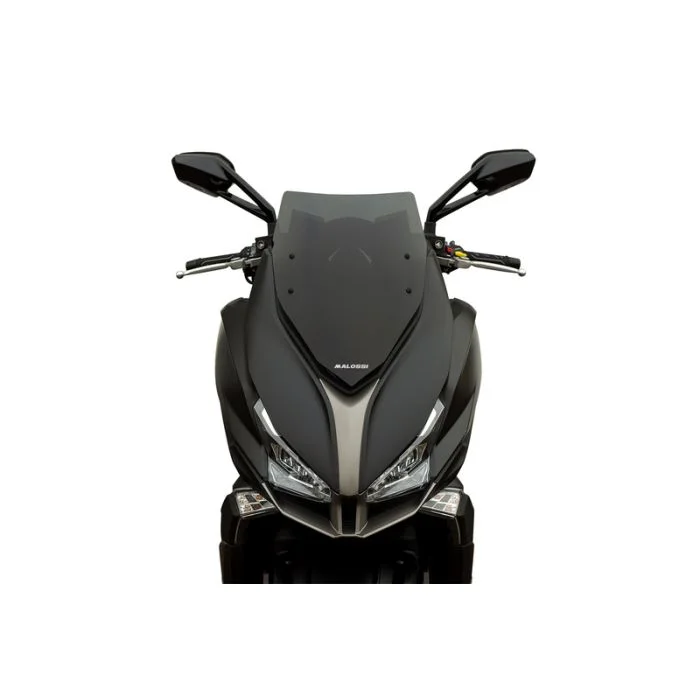 goedhartmotoren12-1540882