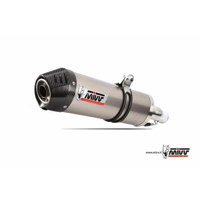 goedhartmotoren12-1541113
