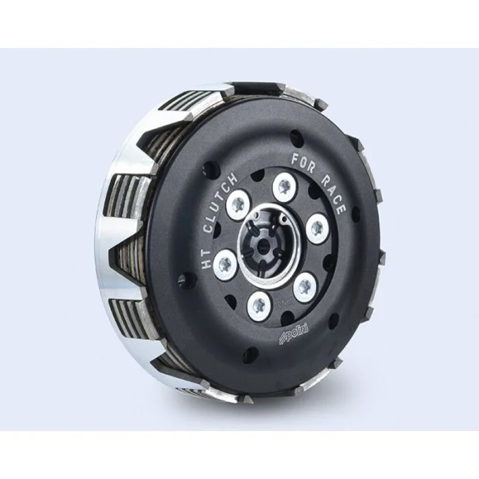 goedhartmotoren12-1541619