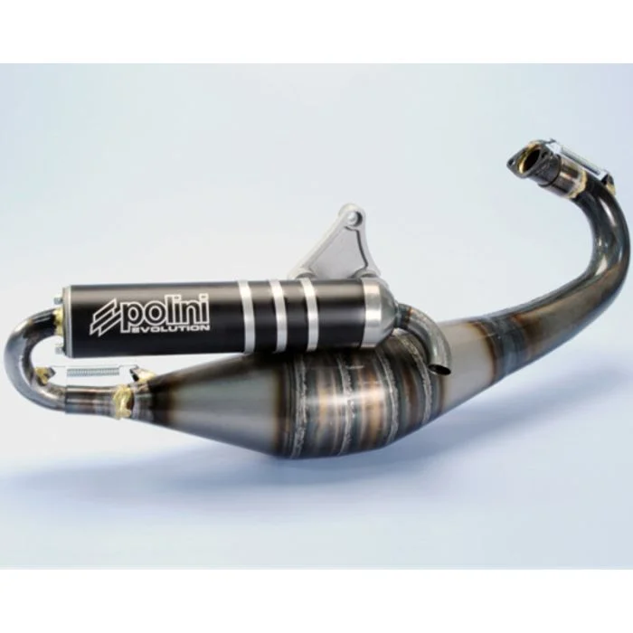 goedhartmotoren12-1541812