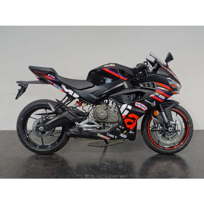 goedhartmotoren12-1541876