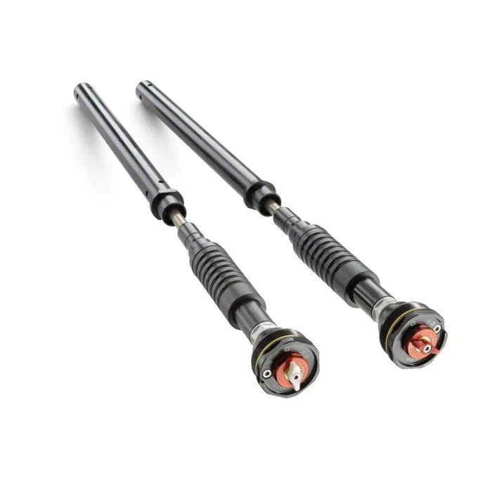 goedhartmotoren12-1542904