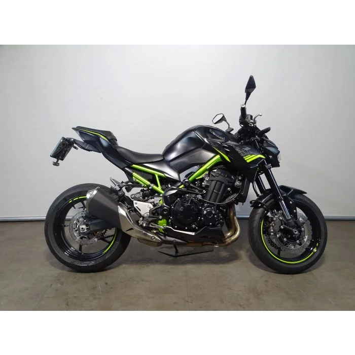 goedhartmotoren12-1542962