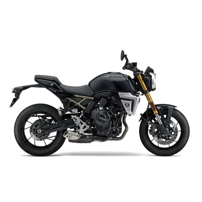 goedhartmotoren12-1543025
