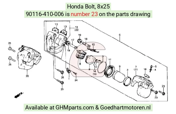 goedhartmotoren2-101147