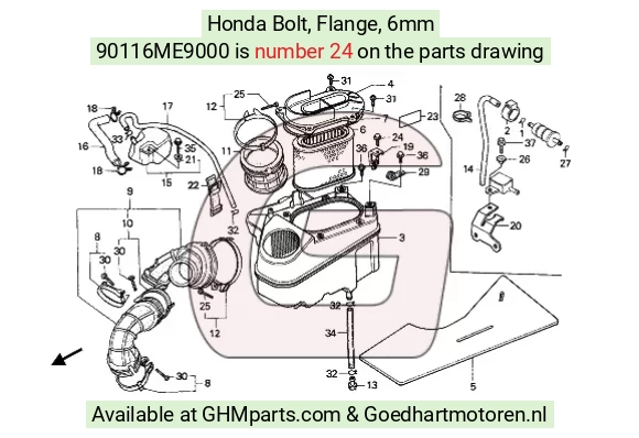 goedhartmotoren2-101453