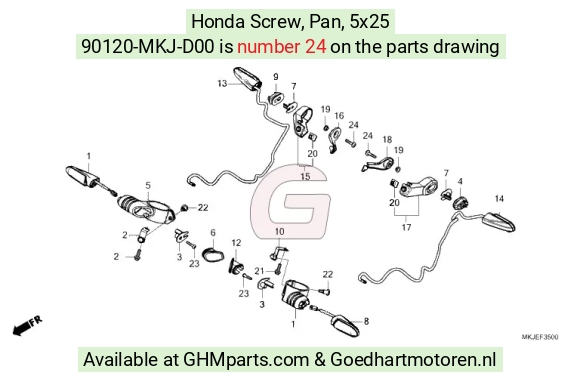 goedhartmotoren2-102077