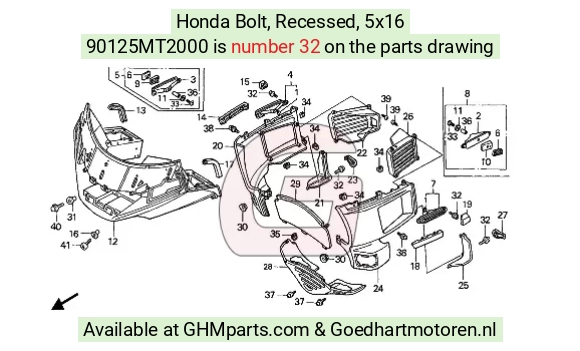 goedhartmotoren2-102627