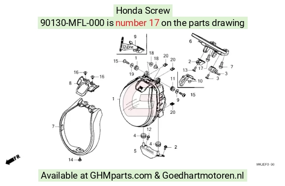 goedhartmotoren2-103117