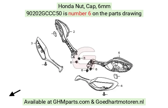 goedhartmotoren2-105635