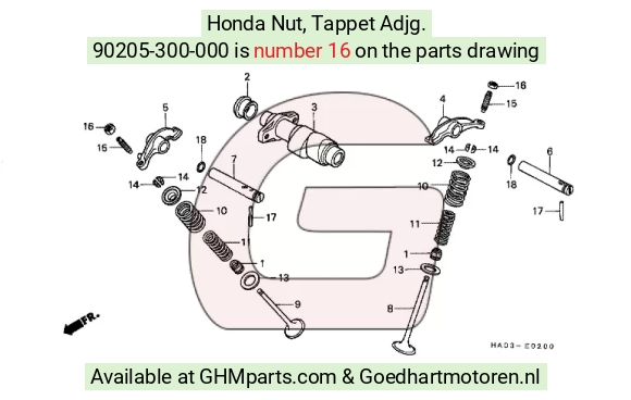 goedhartmotoren2-105732