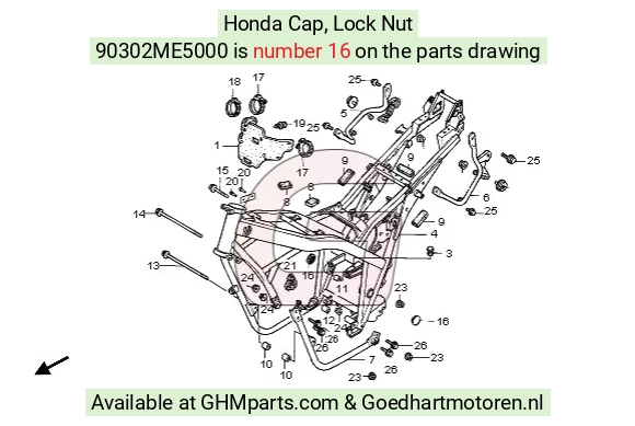 goedhartmotoren2-106614