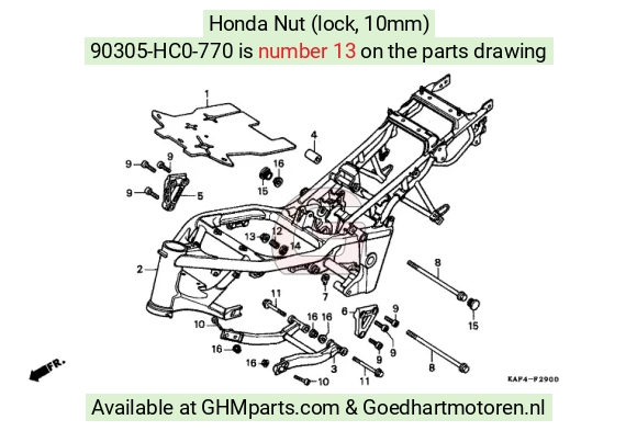 goedhartmotoren2-107316