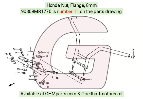 goedhartmotoren2-108055