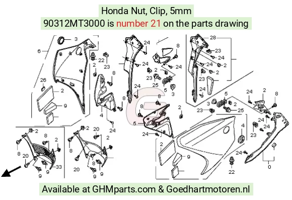 goedhartmotoren2-108269