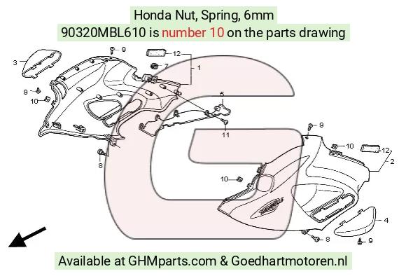 goedhartmotoren2-108444