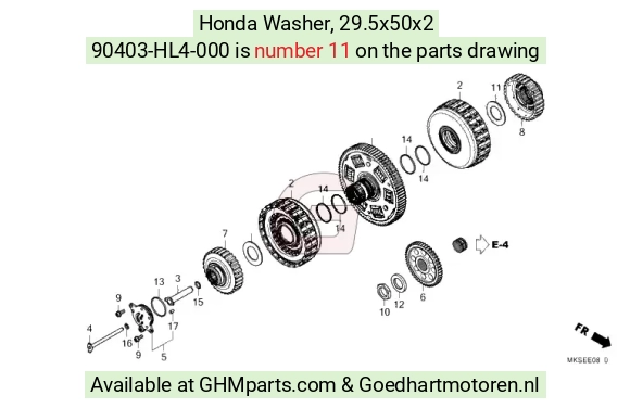 goedhartmotoren2-109168