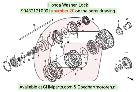 goedhartmotoren2-109548